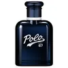 Image de EST POLO 67 eau de toilette vaporisateur 75 ml