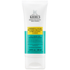 Image de Kiehl's Lotion Anti-Imperfections 60 ml