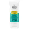 Image de EXPERTLY CLEAR Lotion traitante et préventive contre les imperfections 60 ml