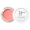 Image de GLOW WITH CONFIDENCE colorete #10-Fair Light