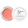 Image de GLOW WITH CONFIDENCE colorete #20-Light Medium