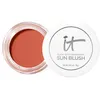 Image de GLOW WITH CONFIDENCE colorete #30-Medium Tan
