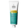 Image de Pâte nettoyante visage douce et efficace contre les imperfections 125 ml