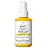 Image de DERMATOLOGIST SOLUTIONS better screen UV serum 50 ml