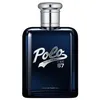 Image de POLO D’ÉTAT. 67 eau de parfum vaporisateur