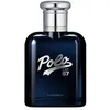 Image de POLO D’ÉTAT. 67 eau de parfum vaporisateur