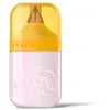 Image de Surligneur liquide FACE BOND LUMINIZER #Mirrorball 1 unité