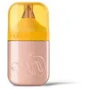 Image de Surligneur liquide FACE BOND LUMINIZER #Space Cowboy