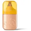 Image de Surligneur liquide FACE BOND LUMINIZER #Pch