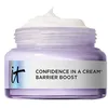 Image de CONFIDENCE BARRIER BOOST crema hidratante y reparadora 60 ml