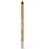 Image de Urban Decay Waterline Crayon Yeux Longue Tenue 24/7 1,2 g (différentes teintes disponibles) - Caffienated