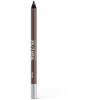 Image de Urban Decay Waterline Crayon Yeux Longue Tenue 24/7 1,2 g (différentes teintes disponibles) - TOOTSIE