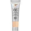 Image de IT Cosmetics Your Skin But Better CC+ Crème avec SPF 50 12 ml (nuances variées) - Light Medium