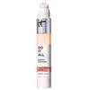 Image de Anti-cernes DO IT ALL RADIANT #100-Fairest Neutral