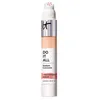 Image de Anti-cernes DO IT ALL RADIANT #215-Light Warm