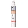 Image de Anti-cernes DO IT ALL RADIANT #210-Light Neutral