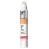 Image de Anti-cernes DO IT ALL RADIANT #310-Medium Tan Warm