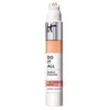 Image de Anti-cernes DO IT ALL RADIANT #305-Medium Neutral
