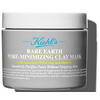Image de Kiehl's Rare Earth Deep Pore Cleansing Masque 125ml