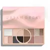 Image de Palette de fards à paupières NAKED SHAPED #Cool 1 unité