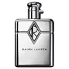 Image de RALPH’S CLUB NEW YORK eau de parfum vaporisateur 110 ml