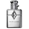 Image de RALPH’S CLUB NEW YORK eau de parfum vaporisateur