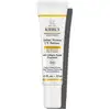 Image de Kiehl's Better Screen UV Serum Sunscreen SPF50+ 15ml