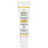 Image de DERMATOLOGIST SOLUTIONS better screen UV serum 15 ml