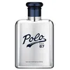 Image de POLO EST. 67 EXTREME eau de parfum vaporisateur 125 ml