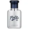 Image de POLO EST. 67 EXTREME eau de parfum vaporisateur 40 ml