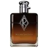 Image de RALPH'S CLUB NEW YORK PARFUM eau de parfum vaporisateur