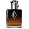 Image de RALPH'S CLUB NEW YORK PARFUM eau de parfum vaporisateur