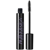 Image de Urban Decay Peversion Vegan Mascara 12ml