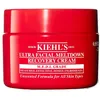 Image de ULTRA FACIAL MELTDOWN recovery cream 28 ml