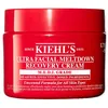 Image de ULTRA FACIAL MELTDOWN recovery cream 50 ml