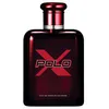 Image de POLO ROUGE EXTREME eau de parfum vaporisateur 125 ml