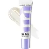 Image de Urban Decay Lip Toy Glossing, Staining Lip Oil (Various Shades) - Caked Up