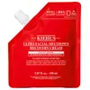 Image de ULTRA FACIAL MELTDOWN recovery cream recharge 150 ml