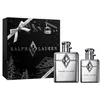 Image de Coffret Ralph's Club New York, 2 pièces