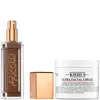 Image de Kiehl's Ultra Crème pour le Visage (différents formats) - 125ml
