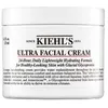 Image de ULTRA FACIAL cream 125 ml