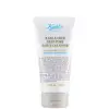 Image de Kiehl's Rare Earth Deep Nettoyant Quotidien pour les Pores (différents formats) - 150ml