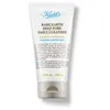 Image de RARE EARTH deep pore daily cleanser 150 ml