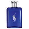 Image de POLO BLUE eau de toilette vaporisateur 200 ml