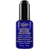 Image de Kiehl's Midnight Recovery Concentré (différents formats) - 30ml
