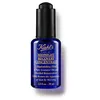 Image de MIDNIGHT RECOVERY concentrate 30 ml