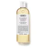 Image de RICE & WHEAT volumizing shampoo 500 ml
