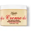 Image de Kiehl's Creme de Corps Soy Milk & Honey Whipped Body Butter 226g