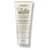 Image de BABY crème nourrissante visage et corps pour bébé 200 ml