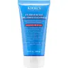Image de Nettoyant sans huile pour le visage Kiehl's Ultra 150ml
